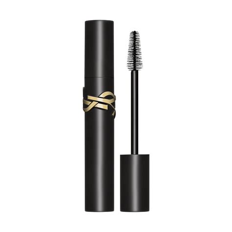 mascara ysl lash clash recensioni|ysl lash clash mini.